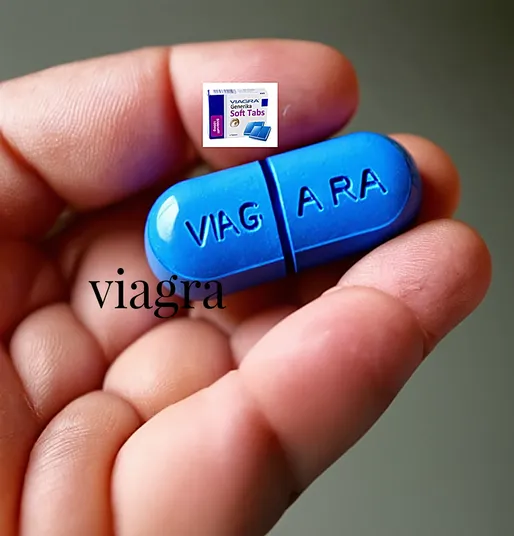 Viagra sans ordonnance lille